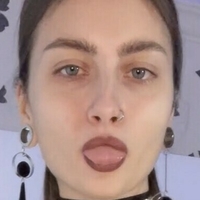 nellyvalhalla Alaston