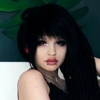 nellyvixxx Alaston