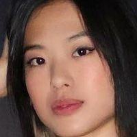 Nemo Zhou Alaston