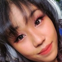 Nemuriyu Alaston