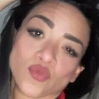 nena_latina Alaston