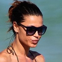Nena Ristic Alaston