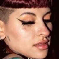 Nena Trampa Alaston