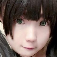 Neneko Alaston
