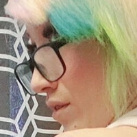 neon-bunni Alaston
