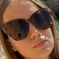 nepotribna Alaston
