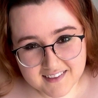 NerdKitty Alaston