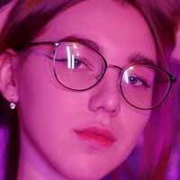 Nerdy_Freyua Alaston