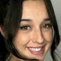 nerdyhayley69 Alaston