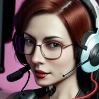 nerdynaughtynrs Alaston