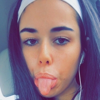 Nerdysara Alaston