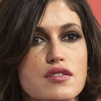Nerea Barros Alaston