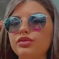 Nerea1611bt Alaston