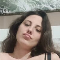 nereasilva Alaston