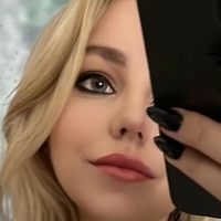 Neringa Križiūtė Alaston
