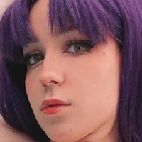 Nerokoi Alaston