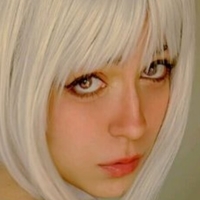 nerokosplayer Alaston
