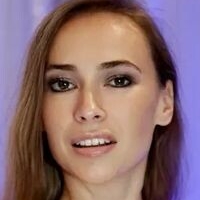 Nerudek Alaston