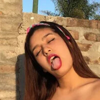 nerunchis Alaston