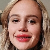 nerwen Alaston