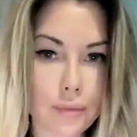 Nesquikim Alaston