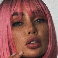 Nessa Orlova Alaston