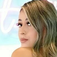 Nessa_star Alaston