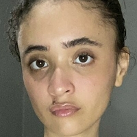 nessaacxx Alaston