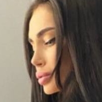 NessaOrlova Alaston