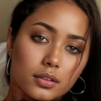 nessaxxo Alaston