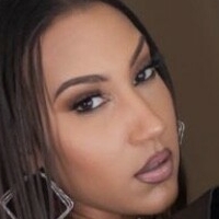 nessieblaze Alaston