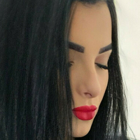 nesskab Alaston