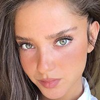 Neta Alchimister Alaston