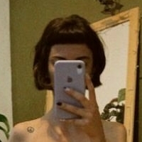Netadabruxxa Alaston