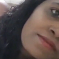 Nety Souza Alaston