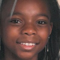 Neva Davis Alaston