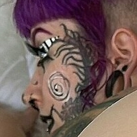 Neverboob Alaston