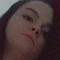 nevergonnalie Alaston