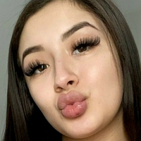 Newbabyyygirl Alaston