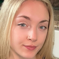 nextdoornataile Alaston
