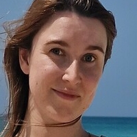 nextdoornudistsfree Alaston