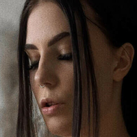 Neylasuvi Alaston