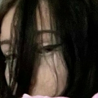nfiixxxx Alaston