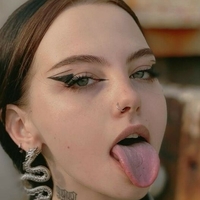 n.gorbatova Alaston