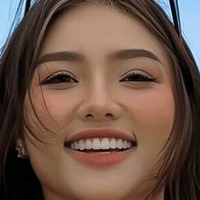 Ngann Nguyen Alaston