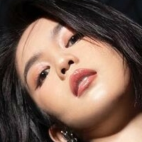 Ngoc Trinh Alaston