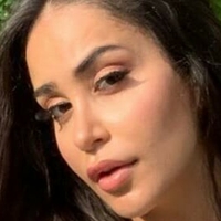 nhoophalareebi Alaston