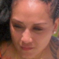 Nia Guzman Alaston