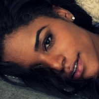 Nia Moore Alaston