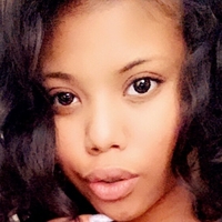 Nia Nacci Alaston